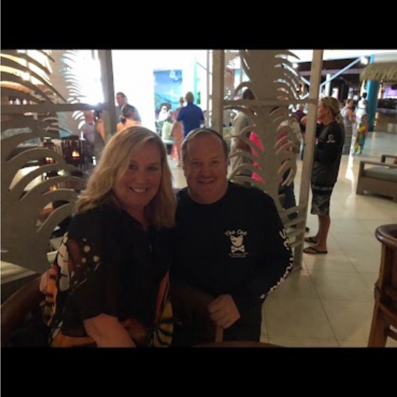 Meet your Posher, Susanne - Picture 3 of 10